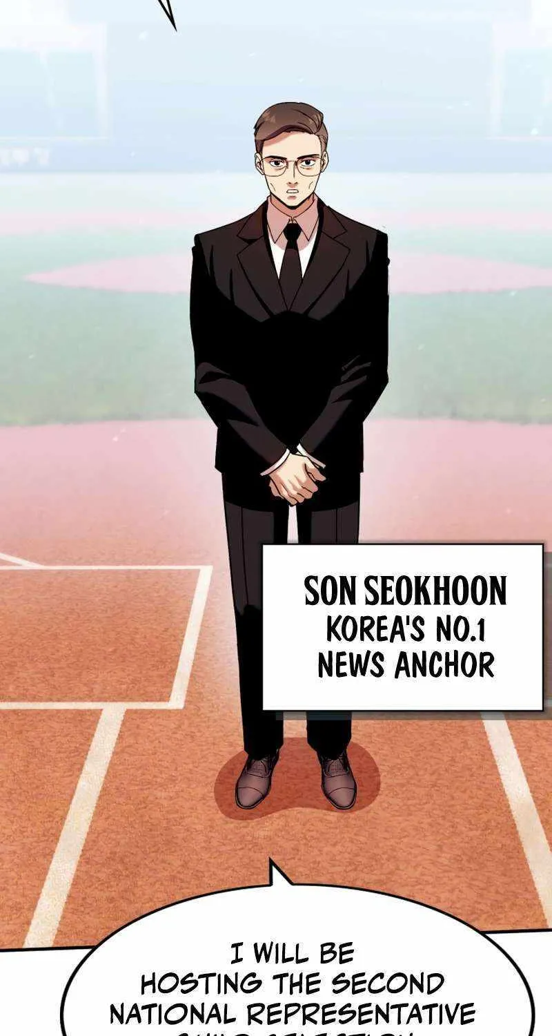 Read Hardcore Leveling Warrior chapter 355 image 4 on Lezhin