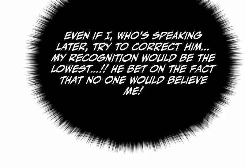 Read Hardcore Leveling Warrior chapter 355 image 44 on Lezhin
