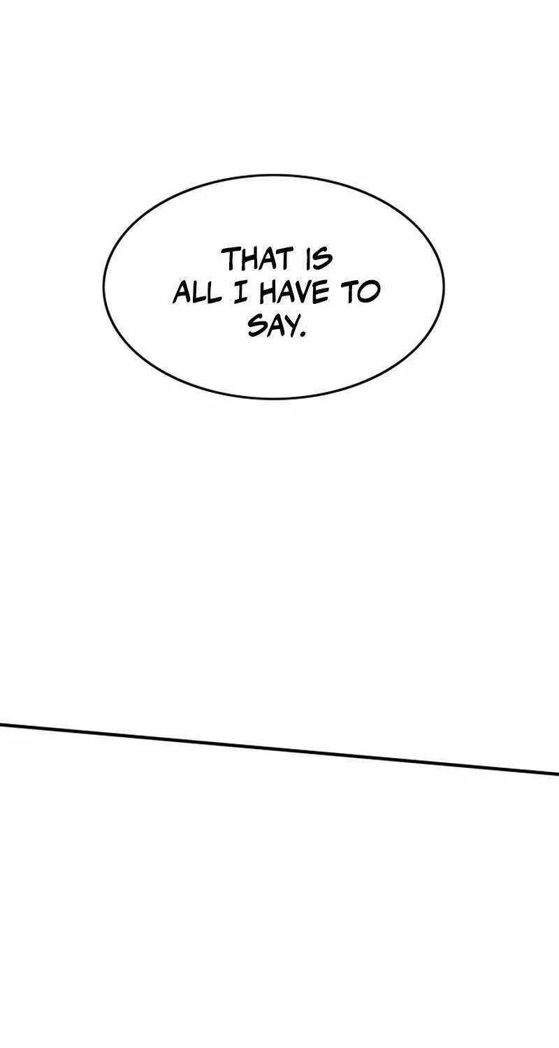 Read Hardcore Leveling Warrior chapter 355 image 48 on Lezhin