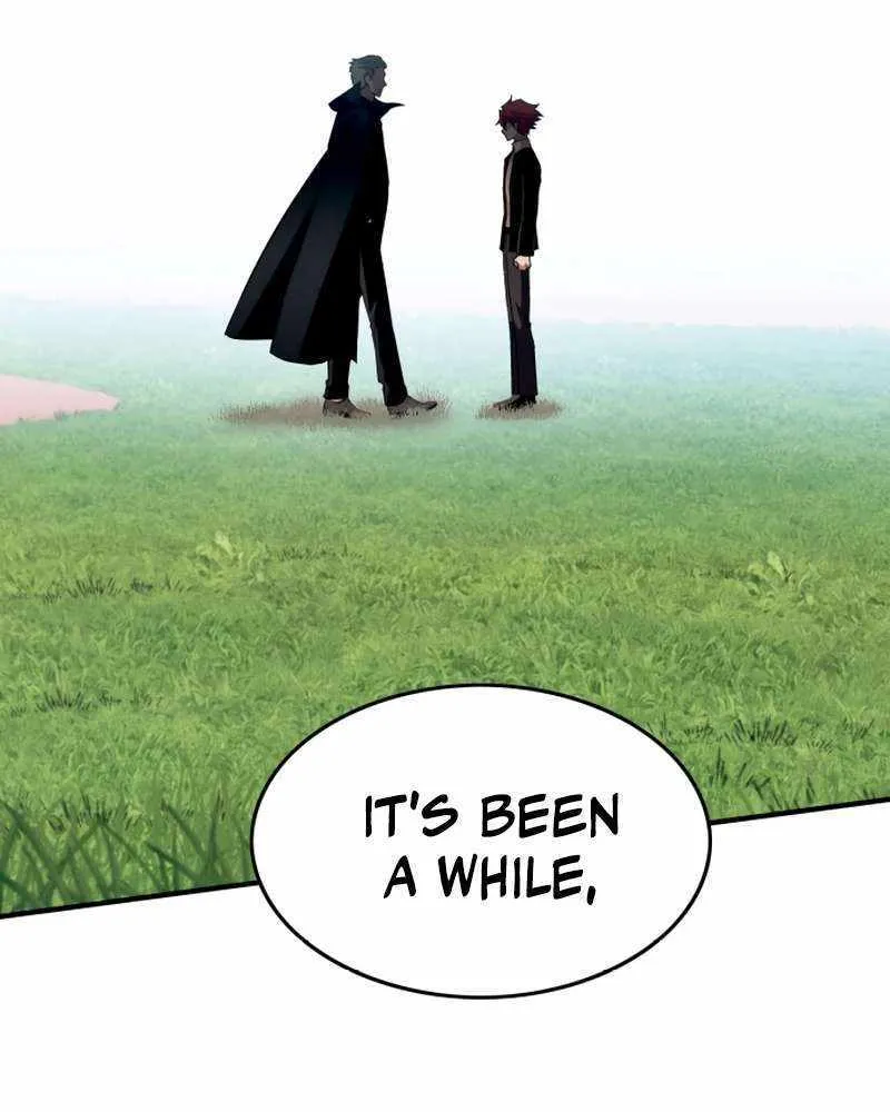 Read Hardcore Leveling Warrior chapter 355 image 49 on Lezhin