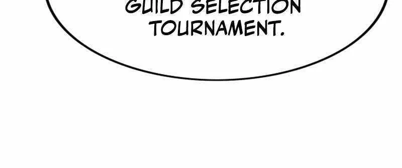 Read Hardcore Leveling Warrior chapter 355 image 5 on Lezhin