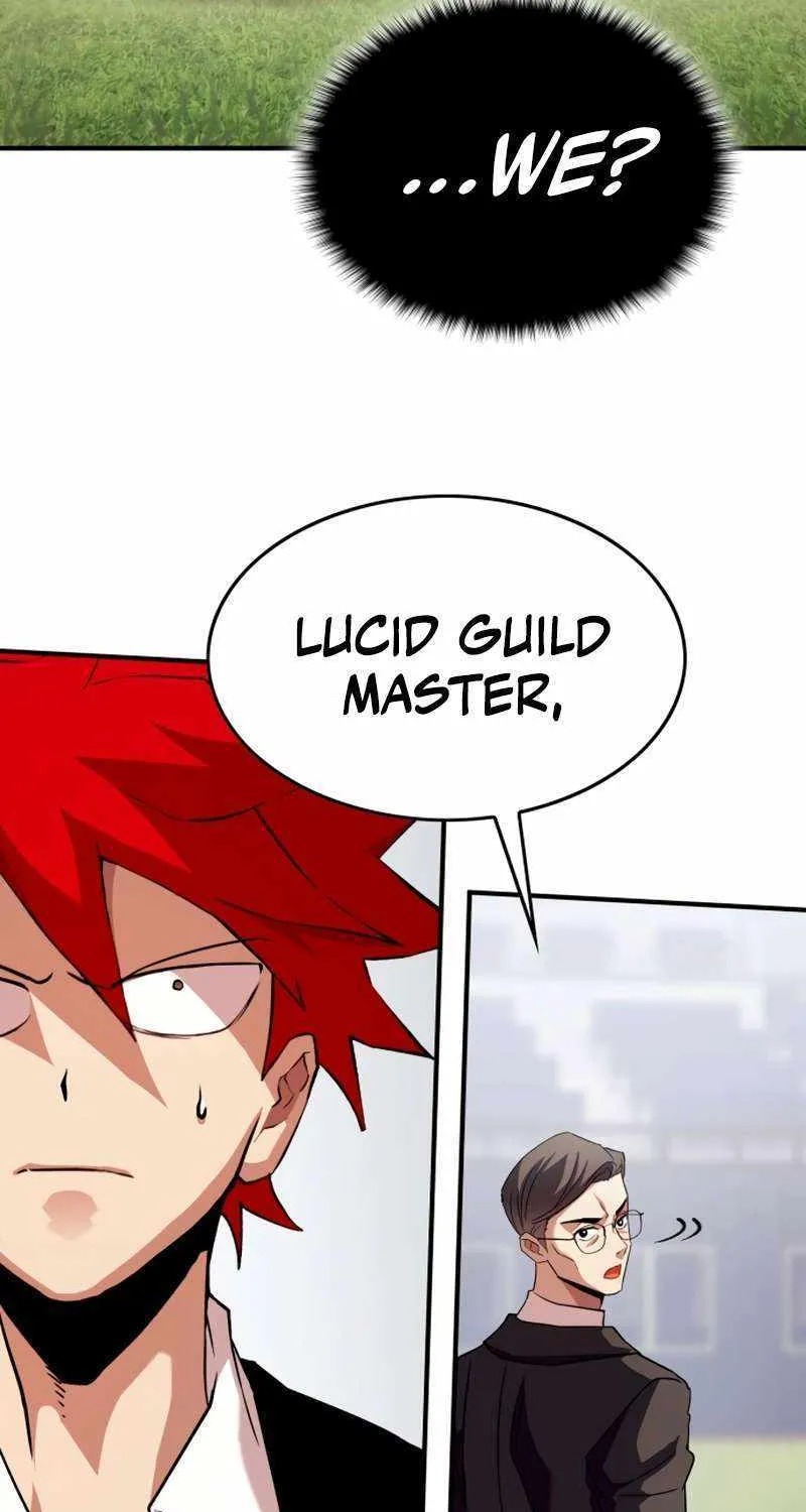 Read Hardcore Leveling Warrior chapter 355 image 52 on Lezhin
