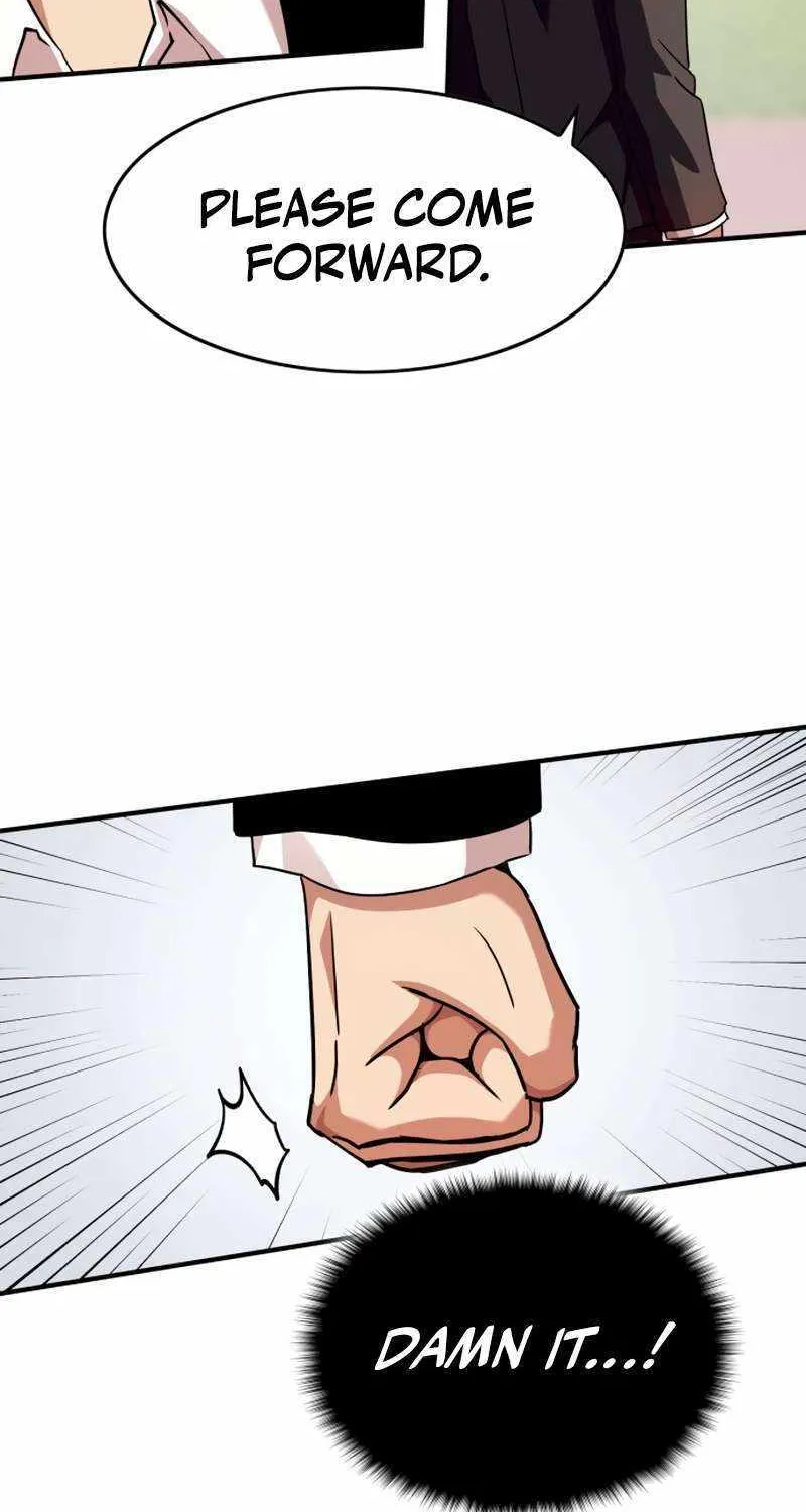 Read Hardcore Leveling Warrior chapter 355 image 53 on Lezhin