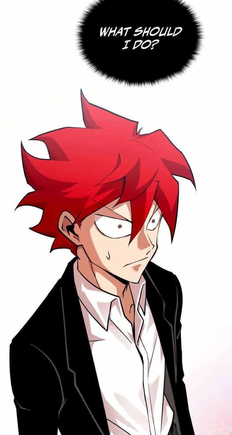 Read Hardcore Leveling Warrior chapter 355 image 56 on Lezhin
