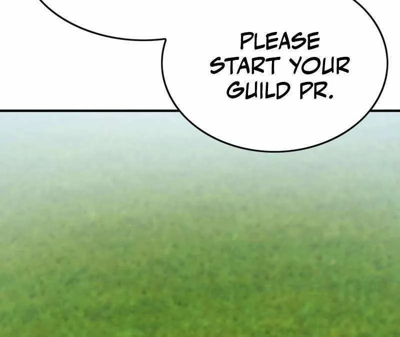 Read Hardcore Leveling Warrior chapter 355 image 63 on Lezhin