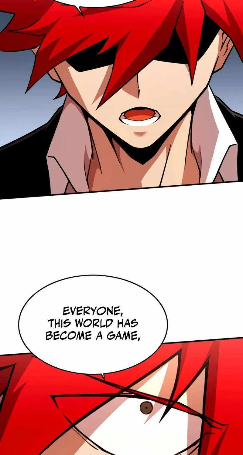 Read Hardcore Leveling Warrior chapter 355 image 65 on Lezhin