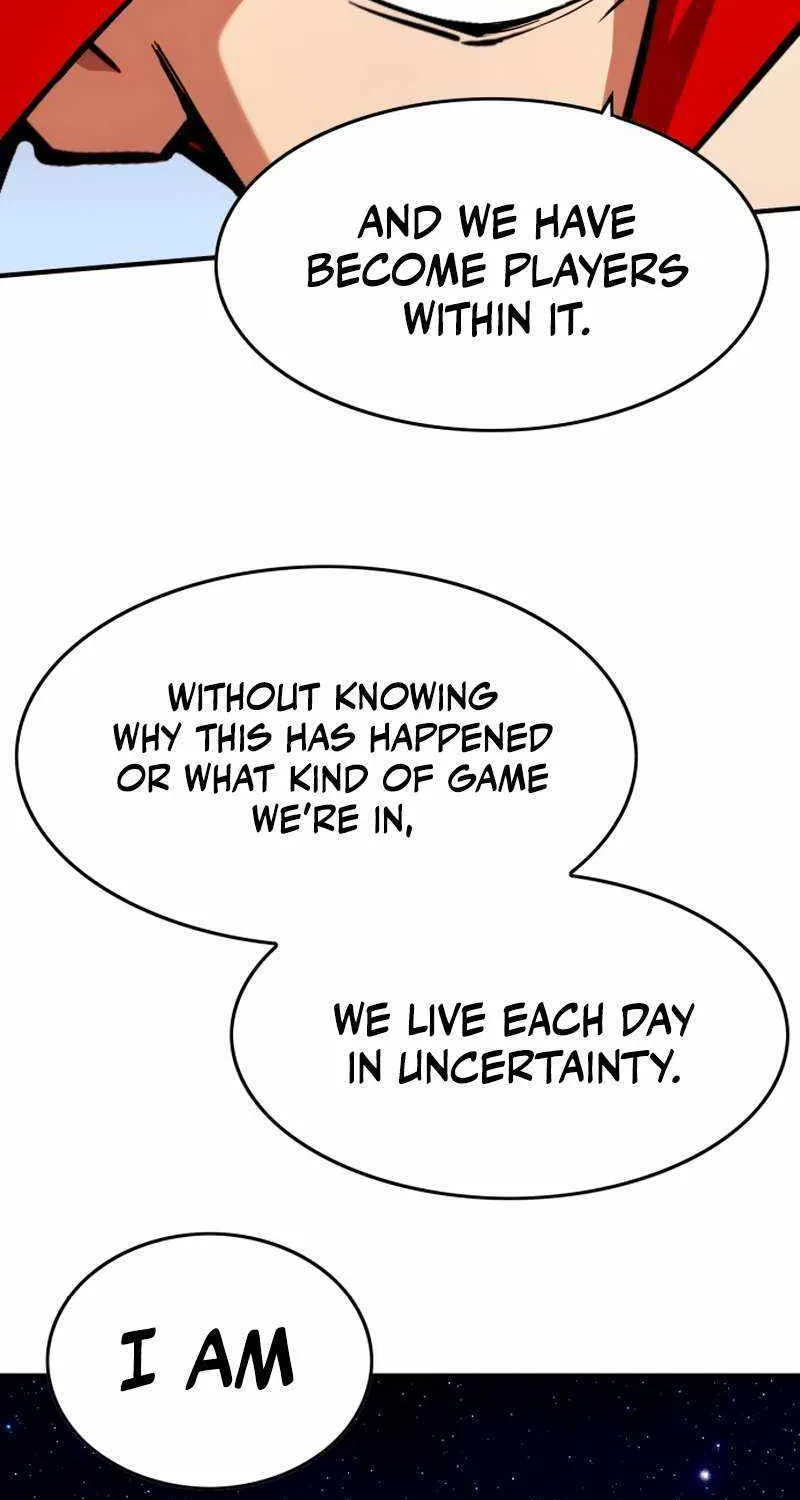 Read Hardcore Leveling Warrior chapter 355 image 66 on Lezhin