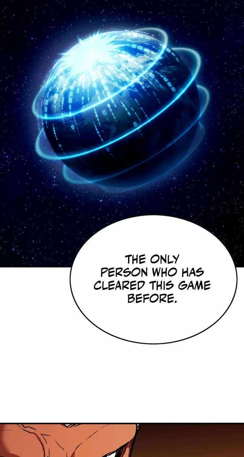 Read Hardcore Leveling Warrior chapter 355 image 67 on Lezhin