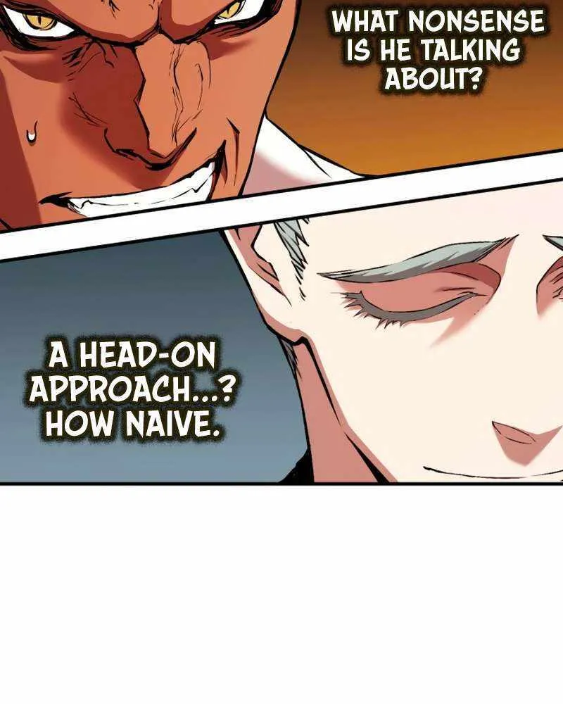 Read Hardcore Leveling Warrior chapter 355 image 68 on Lezhin