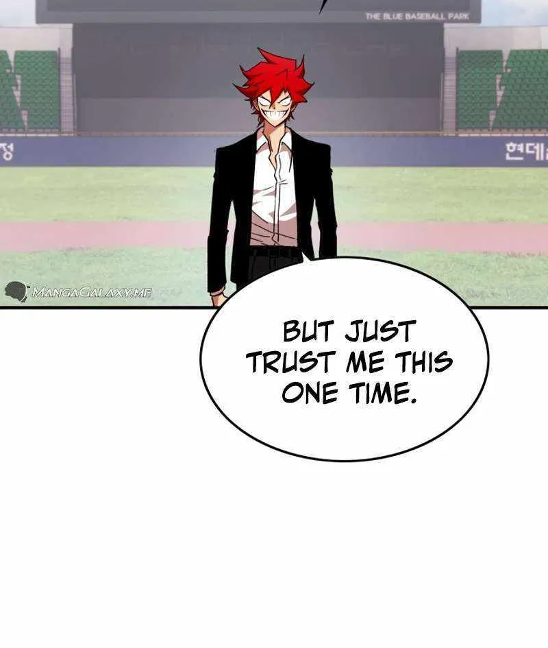 Read Hardcore Leveling Warrior chapter 355 image 77 on Lezhin