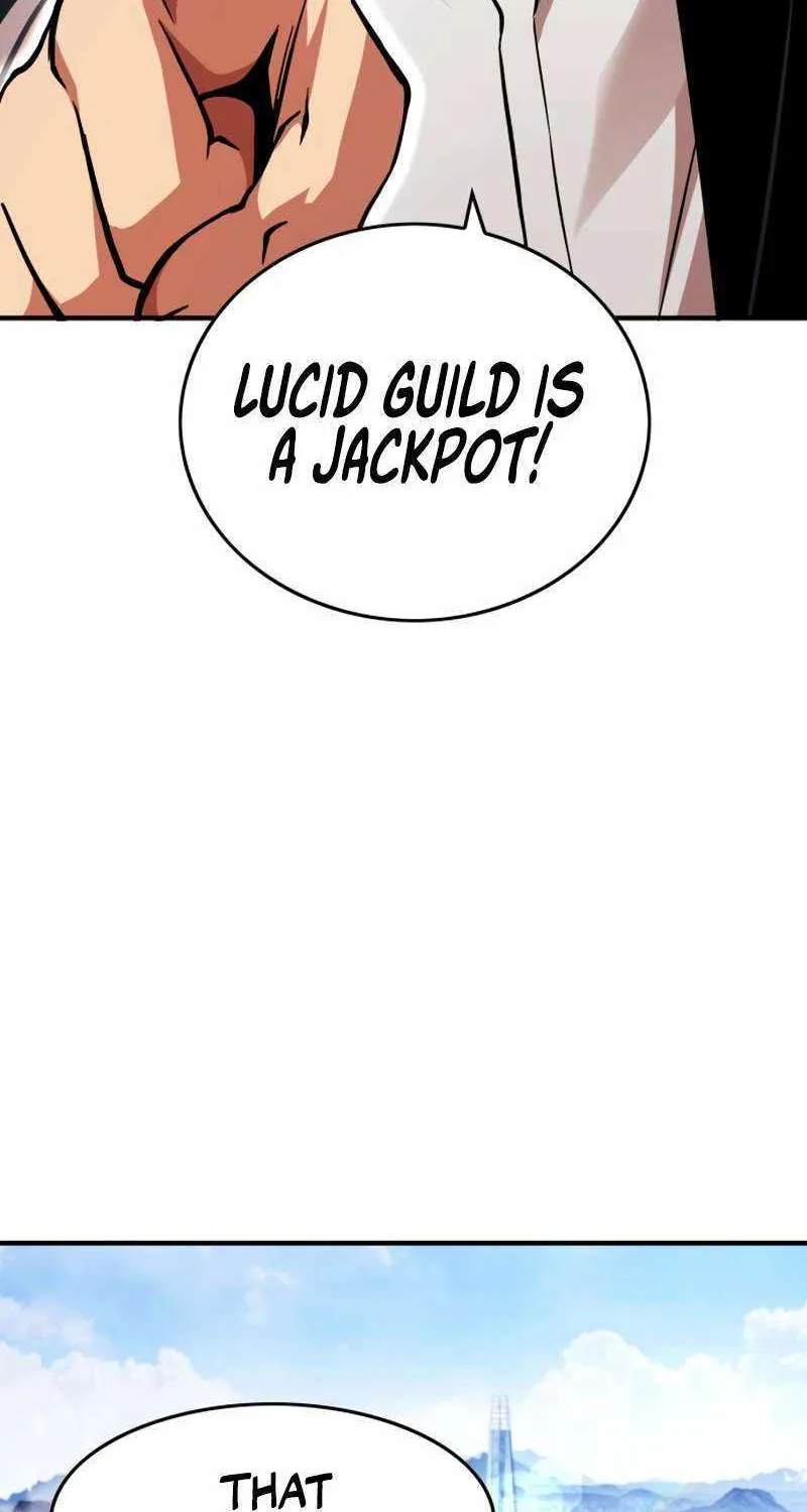 Read Hardcore Leveling Warrior chapter 355 image 79 on Lezhin