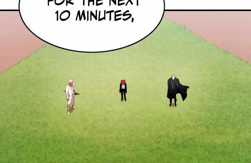 Read Hardcore Leveling Warrior chapter 355 image 82 on Lezhin
