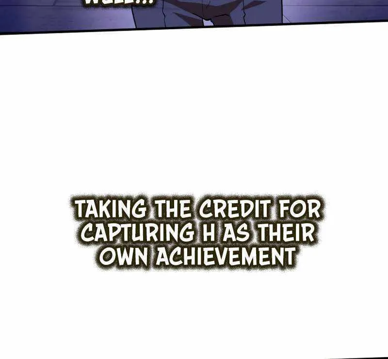 Read Hardcore Leveling Warrior chapter 355 image 92 on Lezhin