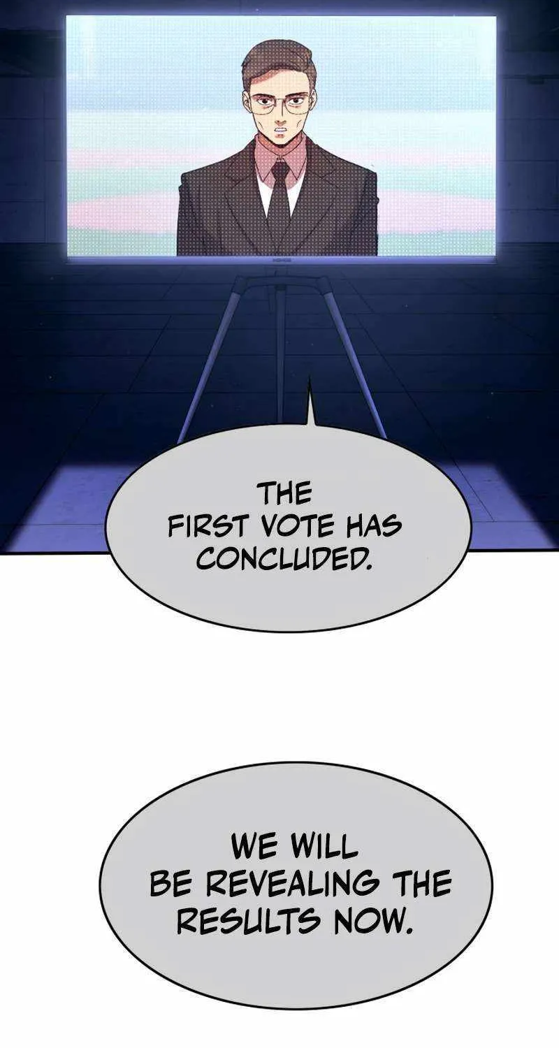 Read Hardcore Leveling Warrior chapter 355 image 94 on Lezhin