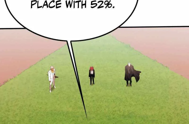 Read Hardcore Leveling Warrior chapter 355 image 97 on Lezhin