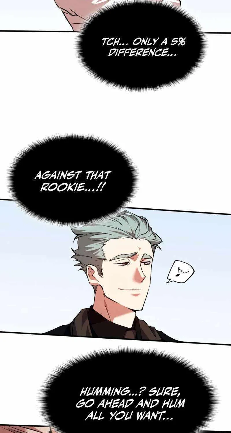 Read Hardcore Leveling Warrior chapter 355 image 99 on Lezhin