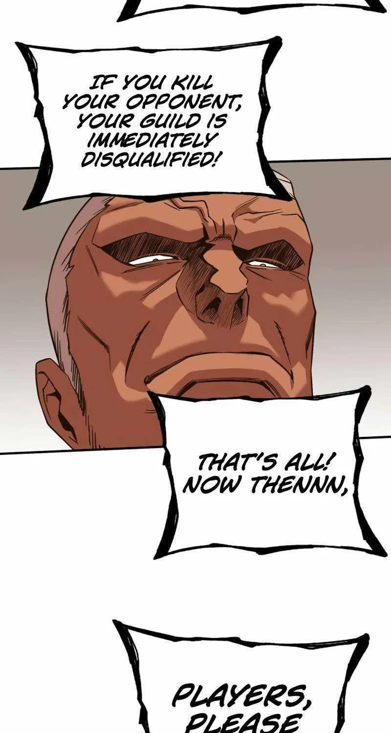 Read Hardcore Leveling Warrior chapter 356 image 100 on Lezhin