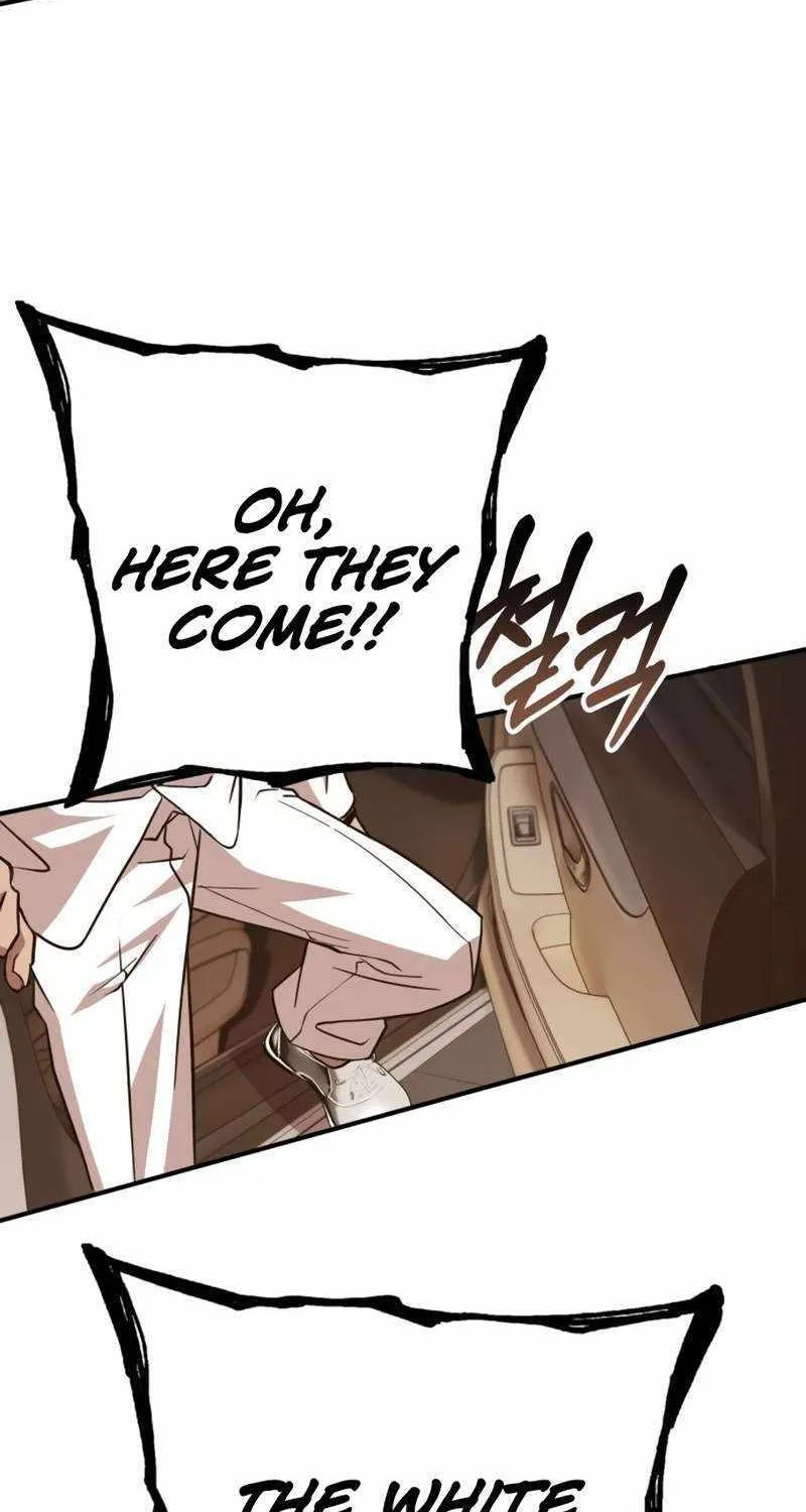 Read Hardcore Leveling Warrior chapter 356 image 102 on Lezhin