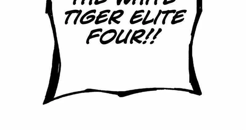 Read Hardcore Leveling Warrior chapter 356 image 103 on Lezhin
