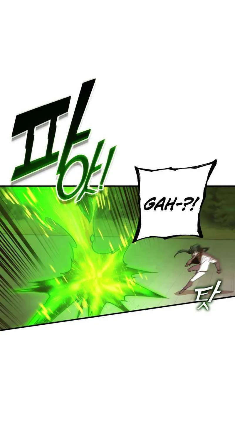 Read Hardcore Leveling Warrior chapter 356 image 113 on Lezhin