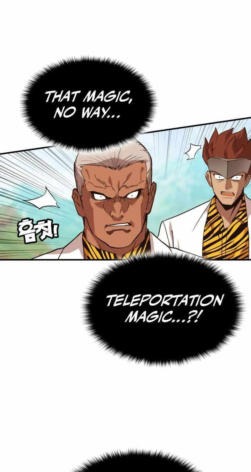 Read Hardcore Leveling Warrior chapter 356 image 114 on Lezhin