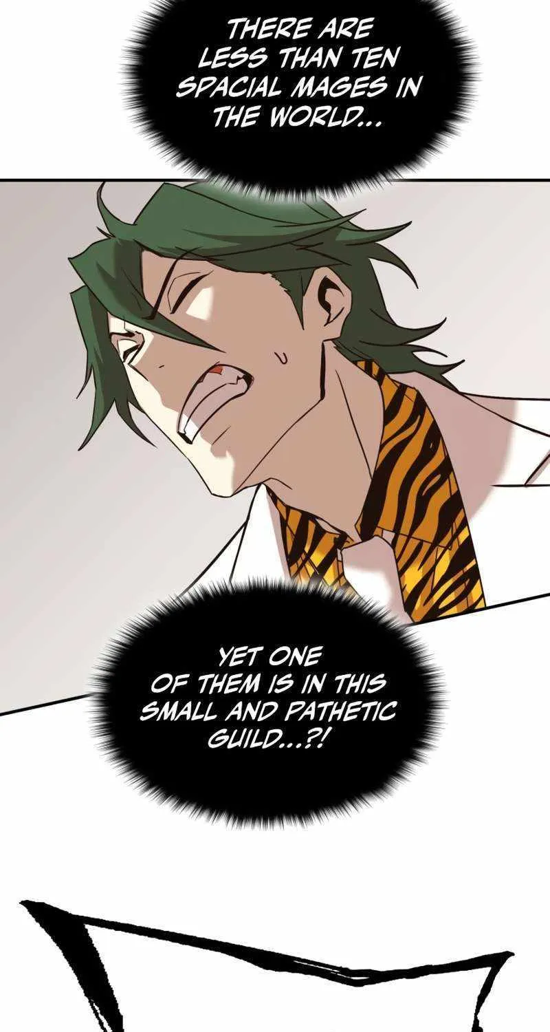 Read Hardcore Leveling Warrior chapter 356 image 115 on Lezhin