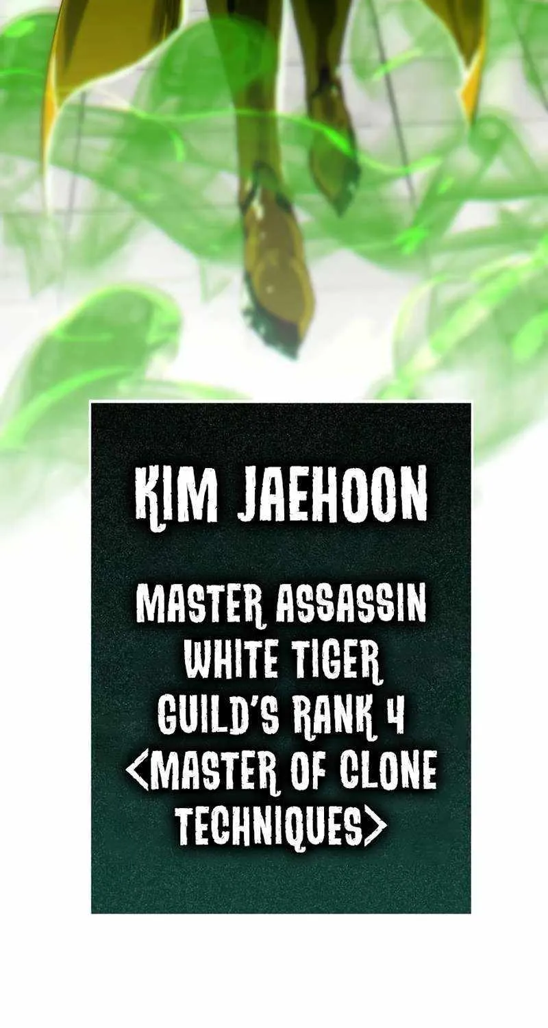 Read Hardcore Leveling Warrior chapter 356 image 127 on Lezhin
