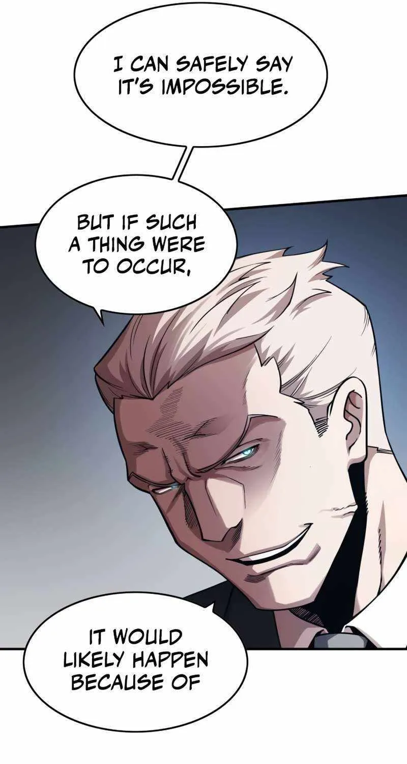 Read Hardcore Leveling Warrior chapter 356 image 13 on Lezhin