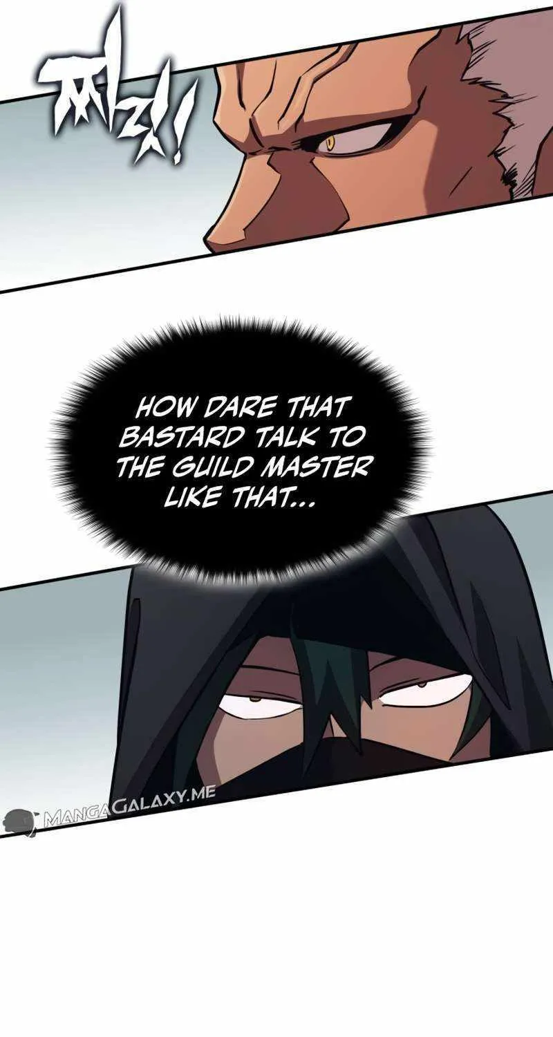 Read Hardcore Leveling Warrior chapter 356 image 132 on Lezhin