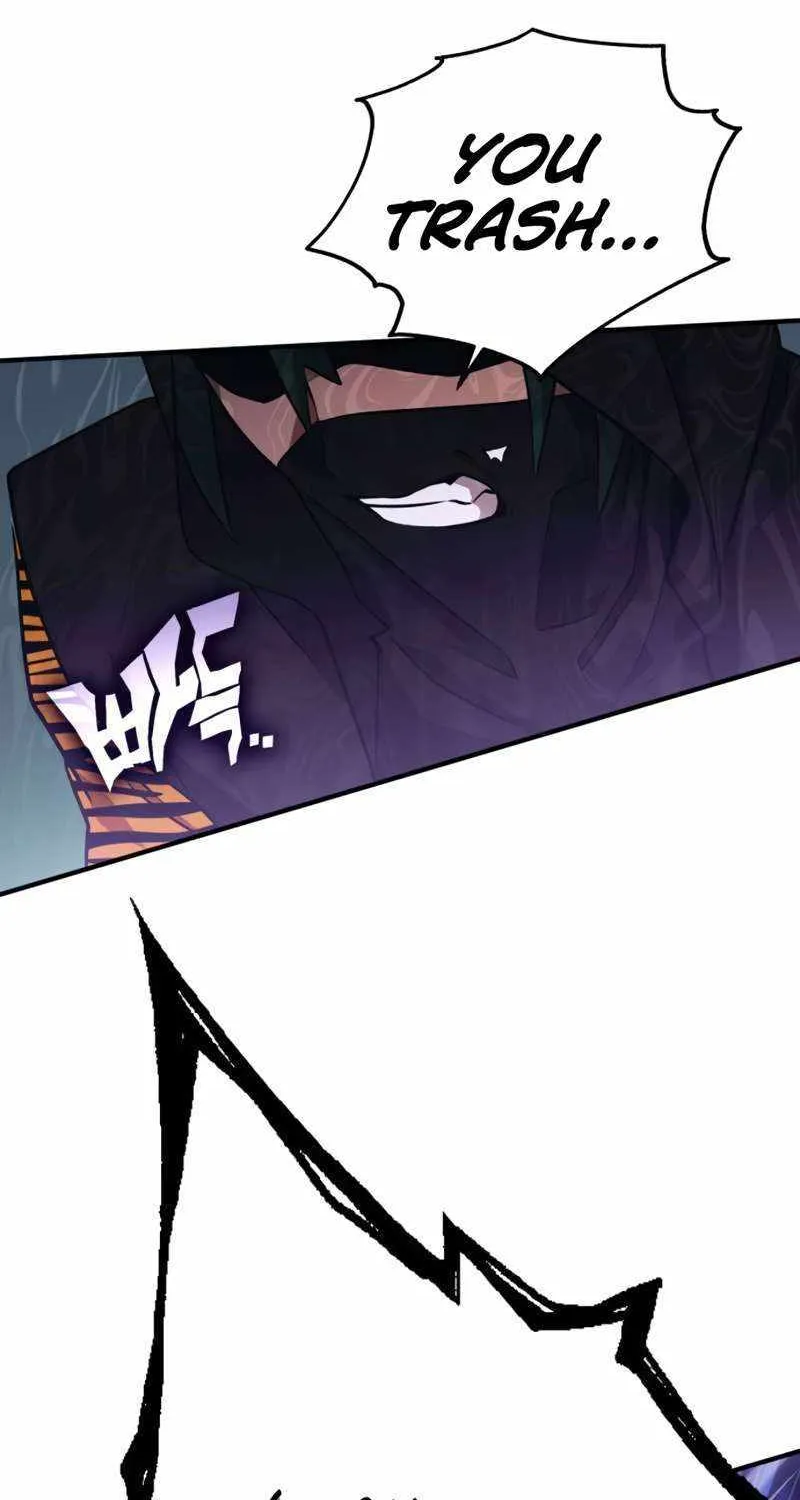 Read Hardcore Leveling Warrior chapter 356 image 133 on Lezhin