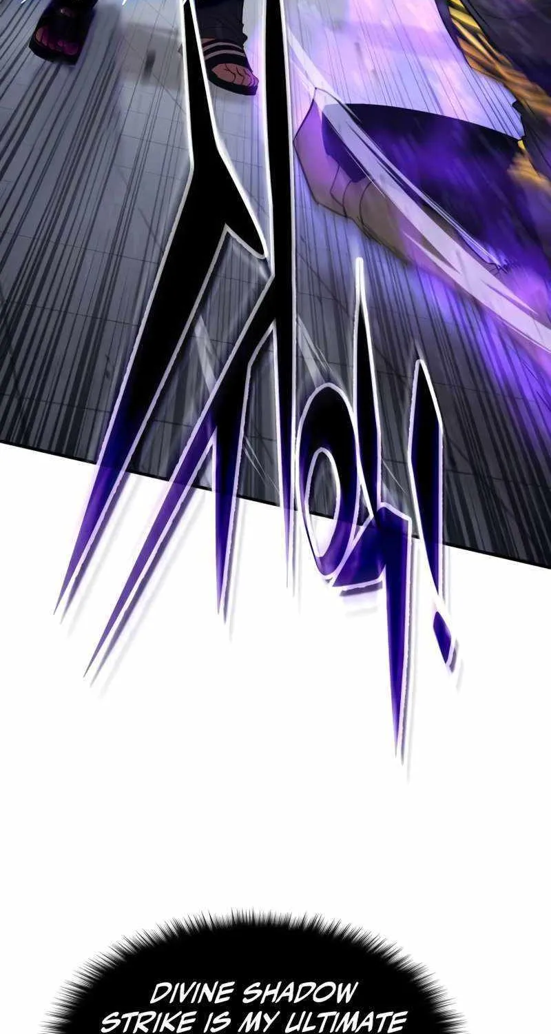 Read Hardcore Leveling Warrior chapter 356 image 135 on Lezhin