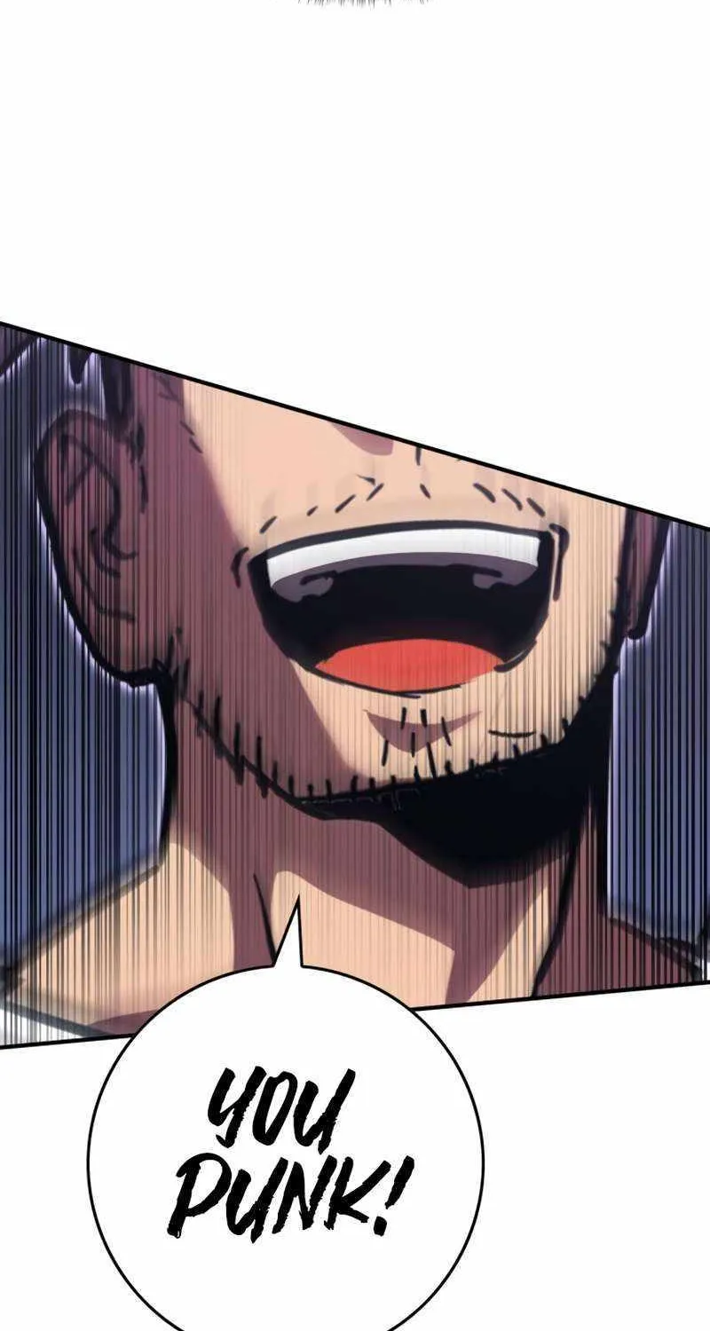 Read Hardcore Leveling Warrior chapter 356 image 137 on Lezhin