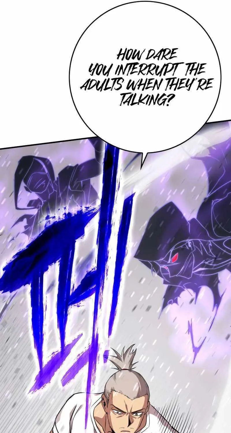 Read Hardcore Leveling Warrior chapter 356 image 139 on Lezhin