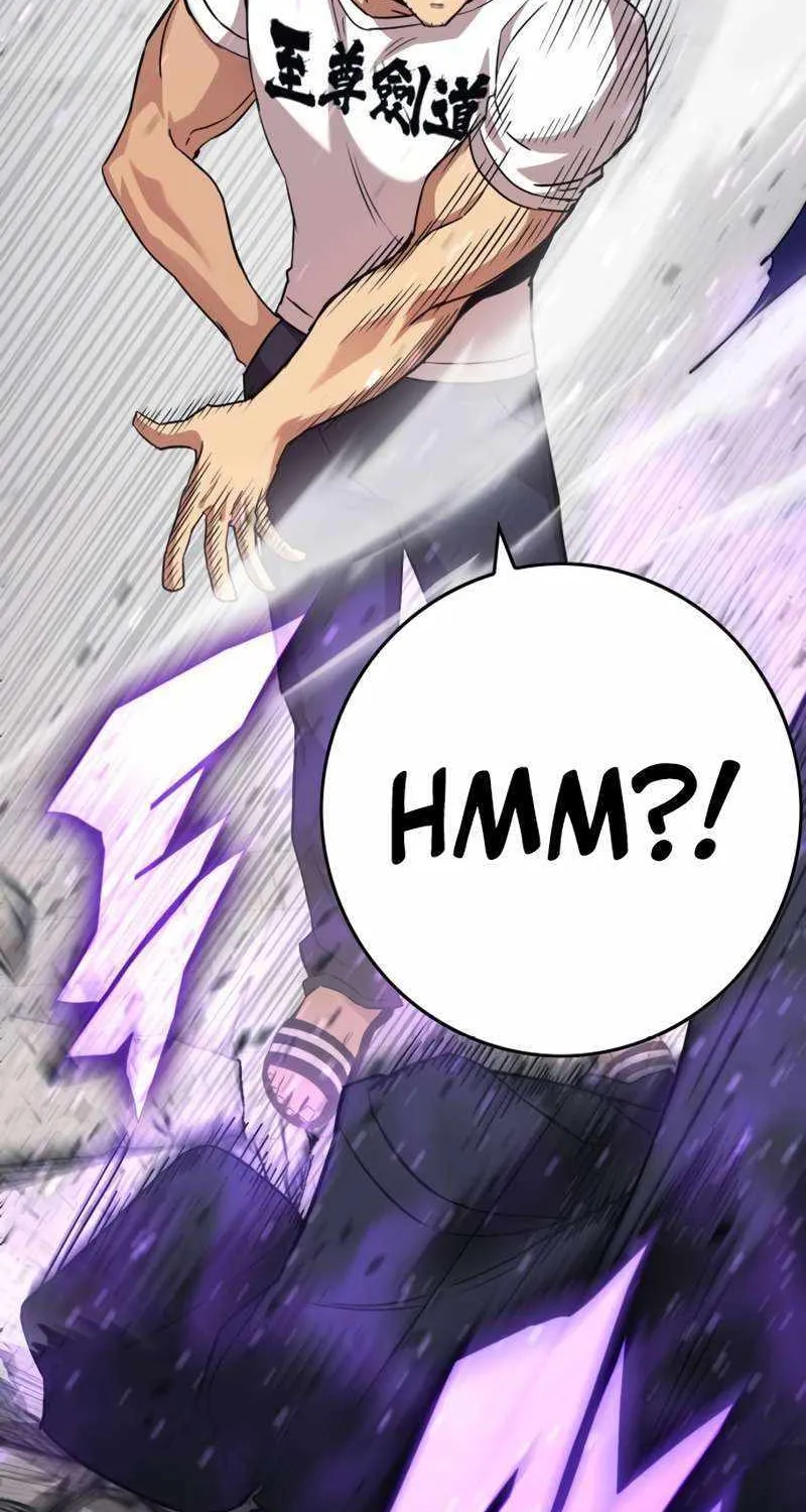 Read Hardcore Leveling Warrior chapter 356 image 140 on Lezhin