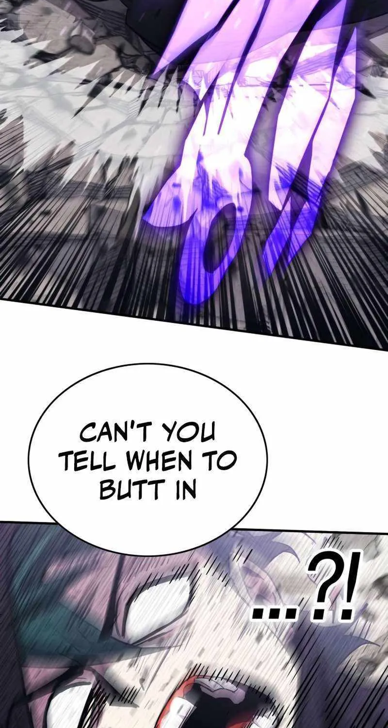 Read Hardcore Leveling Warrior chapter 356 image 141 on Lezhin