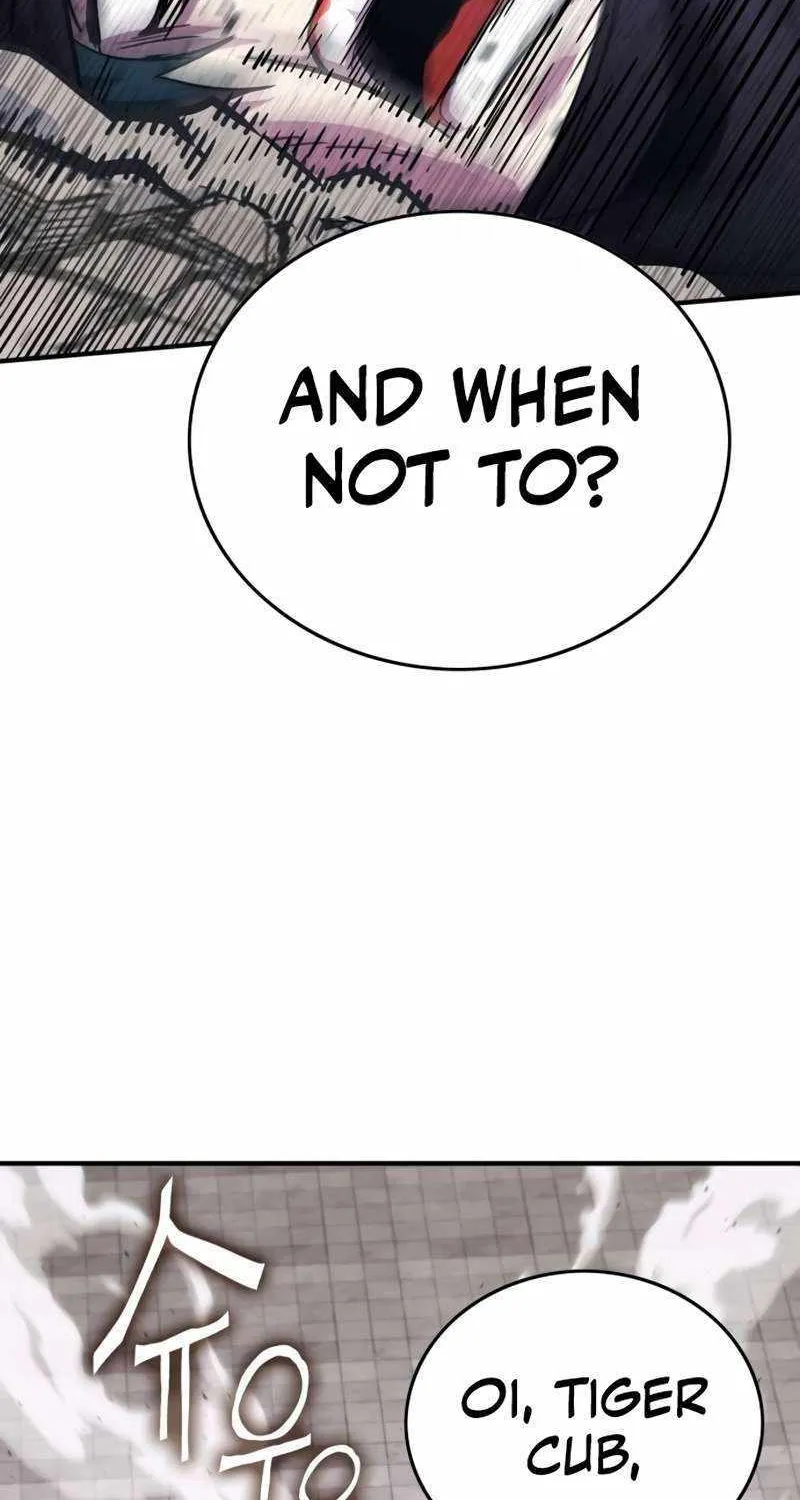 Read Hardcore Leveling Warrior chapter 356 image 142 on Lezhin