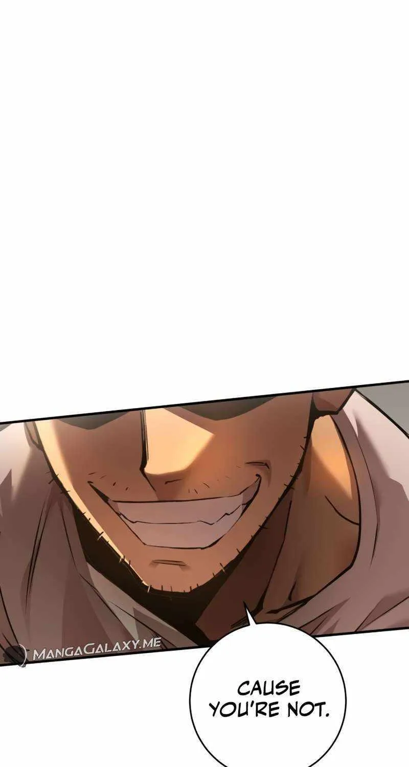 Read Hardcore Leveling Warrior chapter 356 image 144 on Lezhin