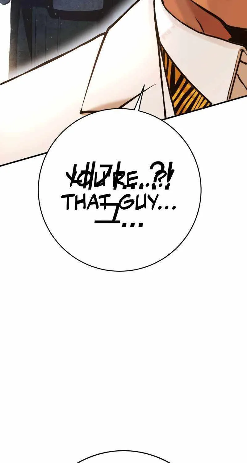 Read Hardcore Leveling Warrior chapter 356 image 149 on Lezhin