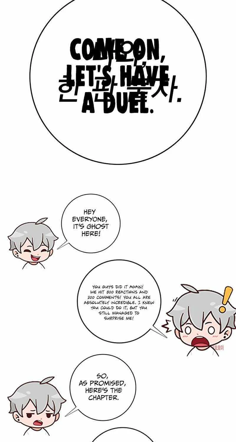 Read Hardcore Leveling Warrior chapter 356 image 150 on Lezhin