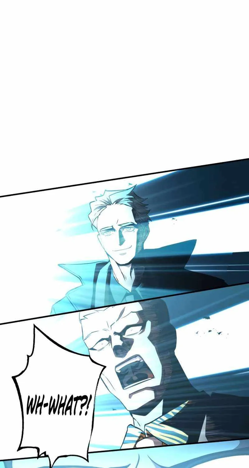Read Hardcore Leveling Warrior chapter 356 image 27 on Lezhin