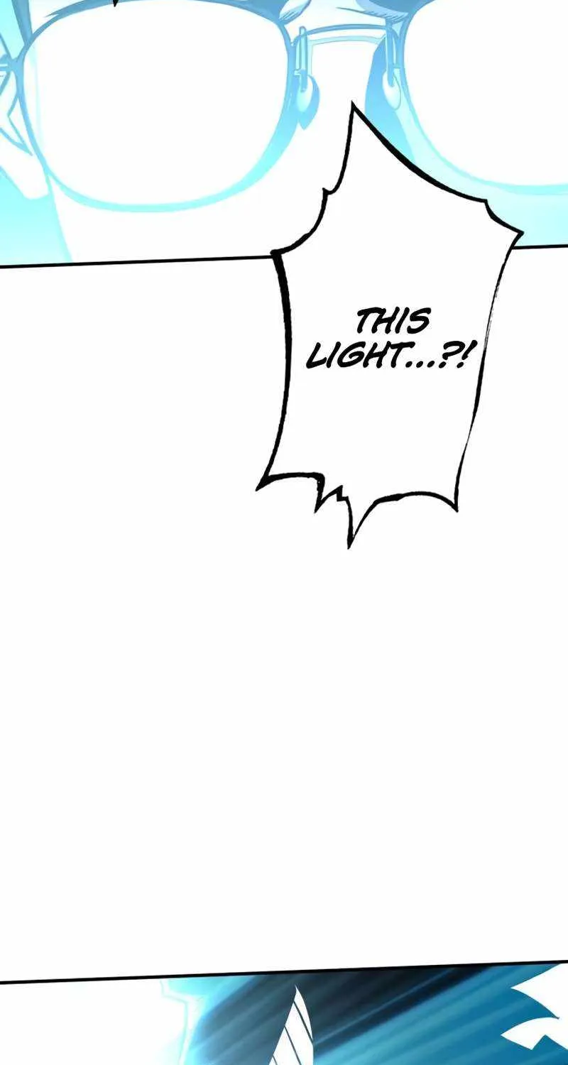 Read Hardcore Leveling Warrior chapter 356 image 28 on Lezhin