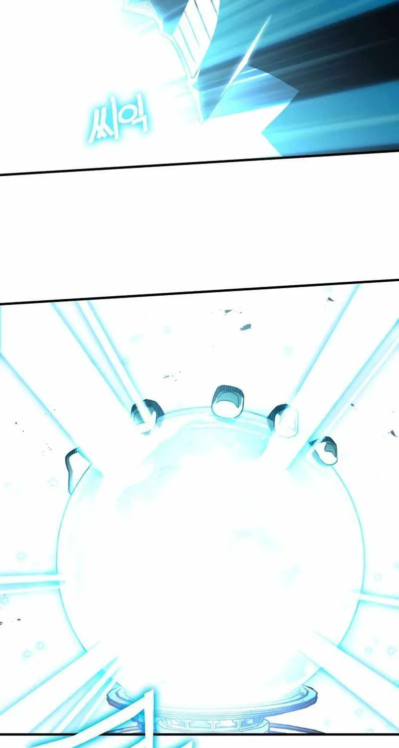 Read Hardcore Leveling Warrior chapter 356 image 29 on Lezhin