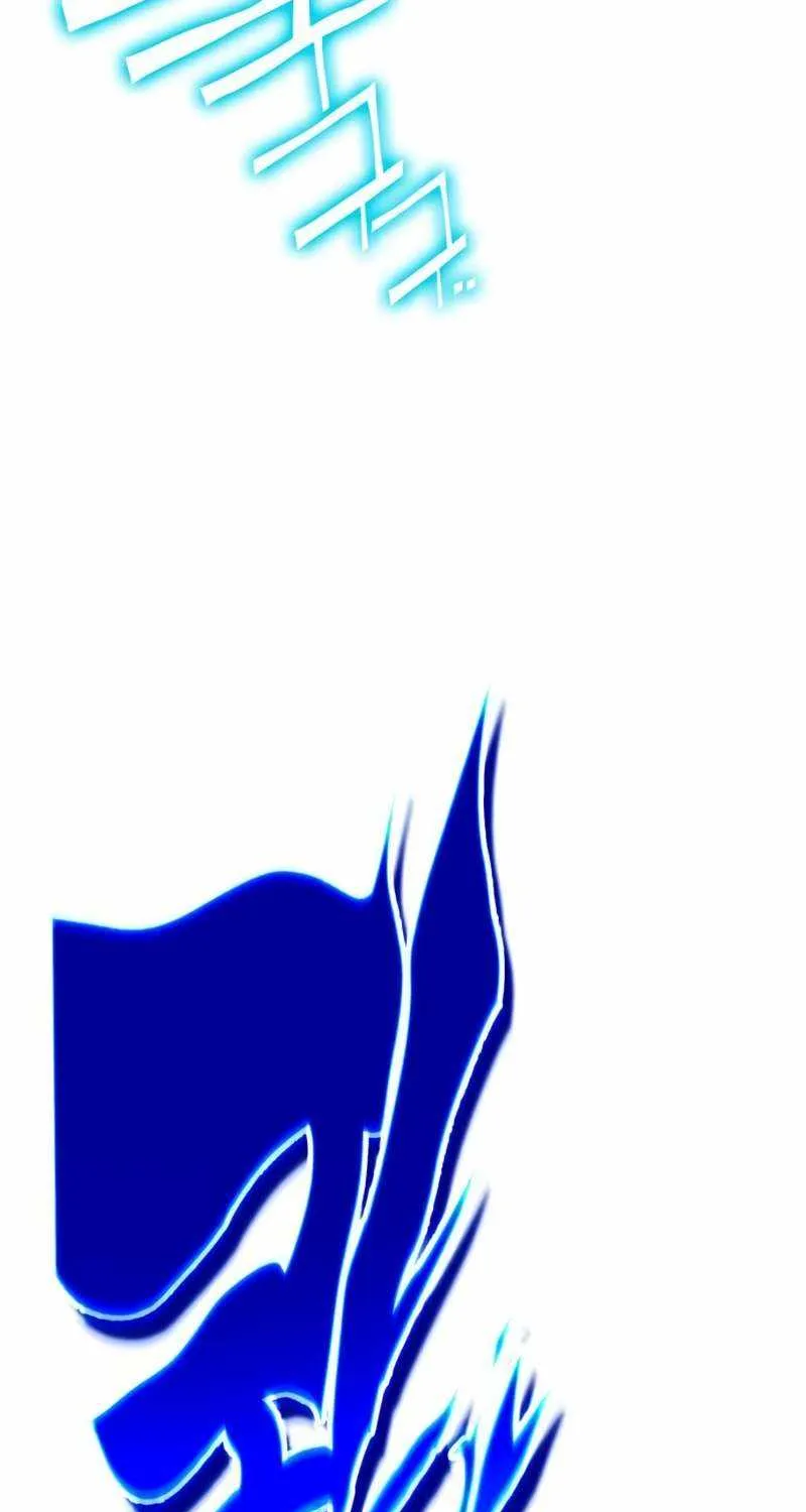 Read Hardcore Leveling Warrior chapter 356 image 30 on Lezhin