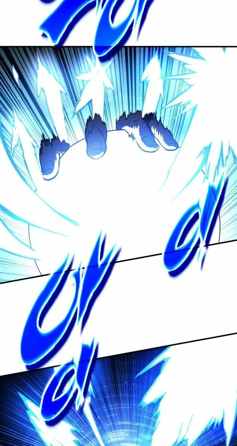 Read Hardcore Leveling Warrior chapter 356 image 31 on Lezhin