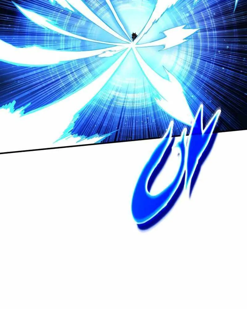 Read Hardcore Leveling Warrior chapter 356 image 32 on Lezhin