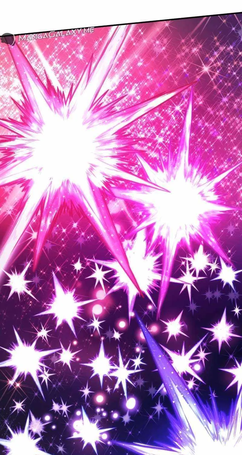 Read Hardcore Leveling Warrior chapter 356 image 33 on Lezhin