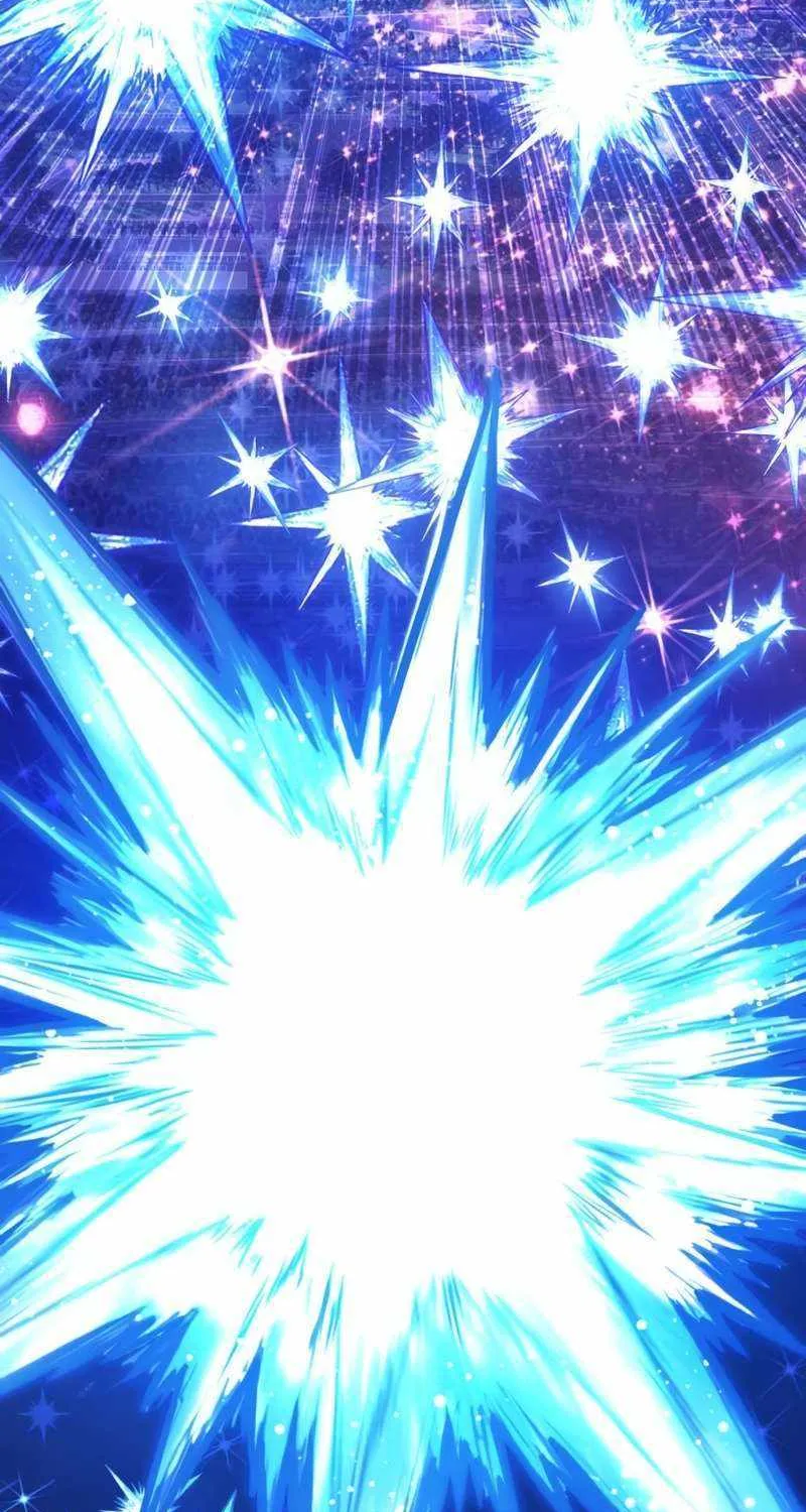 Read Hardcore Leveling Warrior chapter 356 image 35 on Lezhin