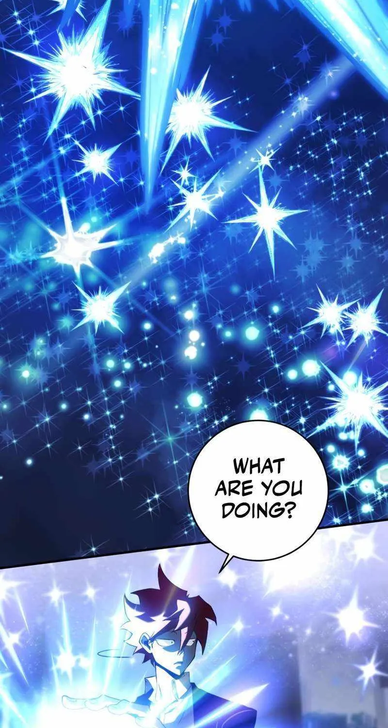 Read Hardcore Leveling Warrior chapter 356 image 36 on Lezhin