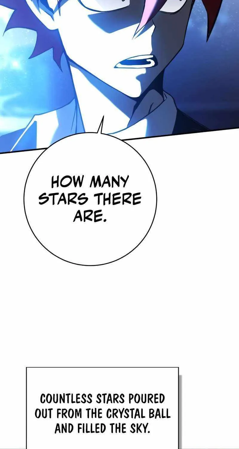 Read Hardcore Leveling Warrior chapter 356 image 38 on Lezhin
