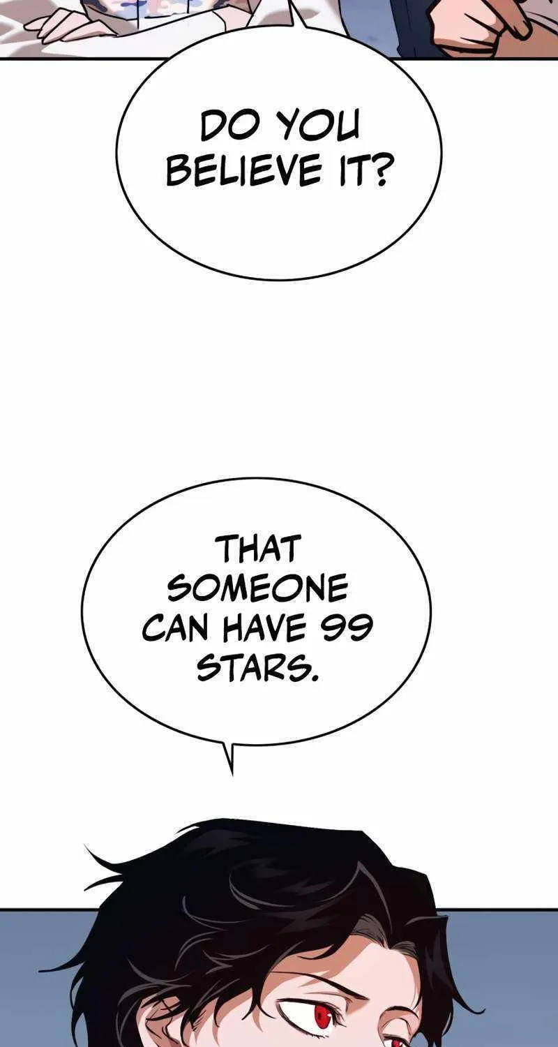 Read Hardcore Leveling Warrior chapter 356 image 56 on Lezhin